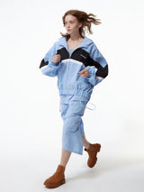 OVERFITTED MULTI COLOR HOODIE JUMPER_SKY BLUE (6682319388790)