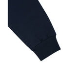 939 LOGO HOOD (NAVY)