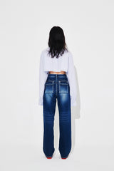 STITCH POINT JEAN (6691798024310)