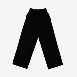 Forem Pintuck Slacks