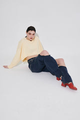 HOLE IN DENIM (6691798974582)