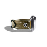 APPLE WATCH COMET STRAP (KH)