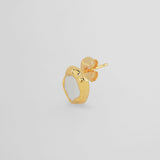 FLEXIBLE EAR_gold (4643481714806)