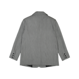 TIDY OVER JACKET
