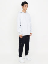 Semi Oversized SYNC Hoodie (6593920008310)