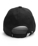 "LOGO" キャップ/"LOGO" cap (2676156924022)