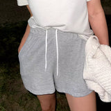 ストリングハープパンツ