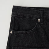Peter Cargo Mini Skirt