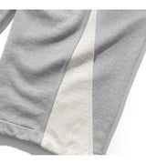 DIVISION WIDE CARGO STRING PANTS