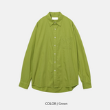 ASCLO Fresh Grape Shirt (4color)