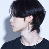 Inner Circle Piercing (4623960604790)