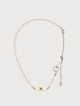 no.203ネックレス/no.203 necklace