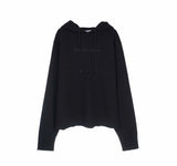 0MW tough cutting hoodie_black