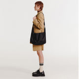 3-Way Ark Bag (Black)