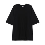ワンマイルオーバーショートスリーブTシャツ
