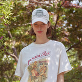 V2500キャップ / V2500 Cap (3colors)