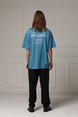 Ver.2020 T - Skyblue (4618093297782)