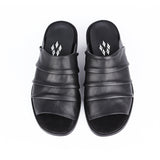 DAVID STONE ドレープ スリップ / DAVID STONE DRAPE SLIP (vibram edition)