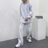 マイルズストリングカーゴパンツ/GR Miles String Cargo Pants