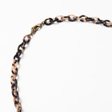 OVAL Eyewear Chain - etain (6598977945718)