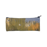 パークペンシルケース / Park pencil case