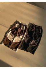 TWIST REVERSE TRAINING PANTS MFHTP001-BR