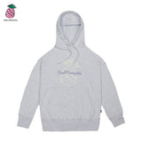 COMBI LOGO HOODIE (4color) (6535235862646)