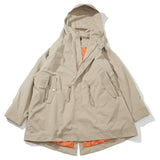 5xl giant parka (6632228290678)