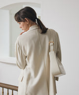 Luna bag (6646383149174)