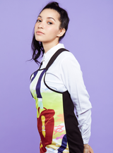 @エプロンドレス｜apron dress (2402316189814)
