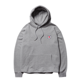 フライトフーディー / FLIGHT HOODIE (4363504812150)