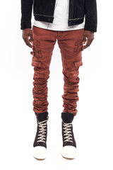 OMARI CRIMSON STACKED JEANS (6573812613238)