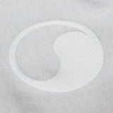 フォーディーチームベスト / fourdii Team Vest [gray]