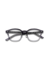 HEROINE (Gradation Black) (6661707006070)