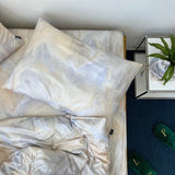 sorbet pillow cover (40x60cm)