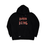 Wilson Hoody (2color) (6675244482678)