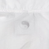 OSジャケット / OS Jacket