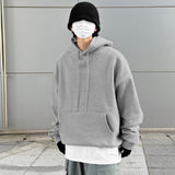 バケットニットビーニー/Bucket Knit Beanie