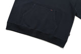 ラブフーディー/LOVE HOODIE_NAVY