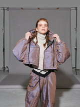 HOLOGRAM JUMPER (6630731677814)