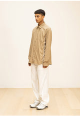 ECポケットシャツ/EC POCKET SHIRTS