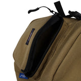 オールドスクールウエストバッグ / BSR2223FWBG004 OLD SKOOL WAIST BAG BEIGE
