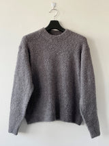 Iseltwald mild knit 