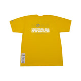 ストップコロナTシャツ