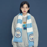 CHH-031 HIJACKING MANCITY (4625528782966)