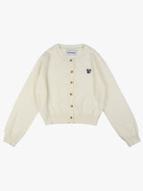 OM BASIC CARDIGAN