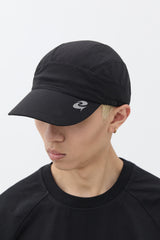 C&Gロゴキャップ