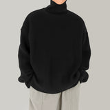 ホビーモックポエラニット / Hobby Mokpoella Knit