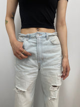 no.61セットリング / no.61 set ring gold ( #13 size / #14 size )
