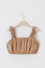 シシリアンサンセットトップ / Sicilian Sunsets Top